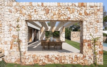 Property slide 16