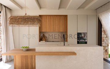 Property slide 19