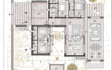 Property slide 20