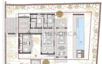 Property slide 21