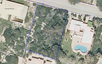 Property slide 23