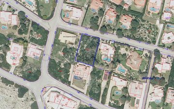 Property slide 24