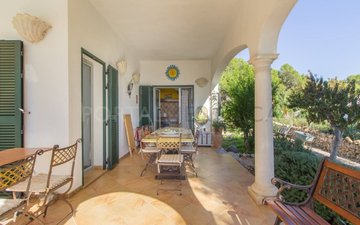Property slide 6