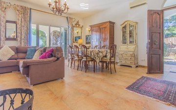 Property slide 11