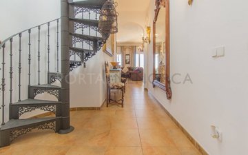 Property slide 15