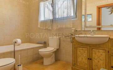 Property slide 20
