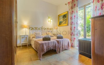 Property slide 21