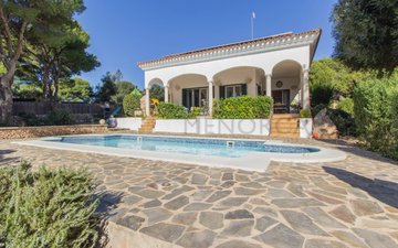 Property slide 26