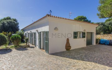 Property slide 28