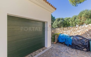Property slide 29