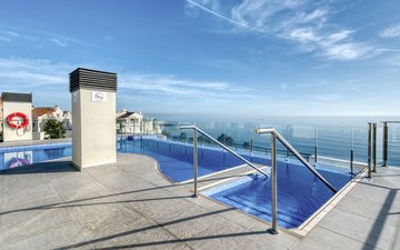 Property slide 1
