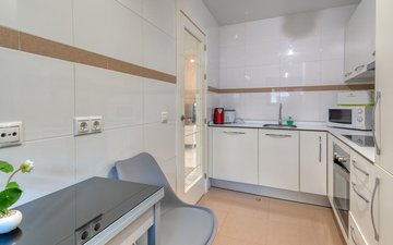 Property slide 12