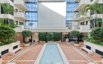 Property slide 24