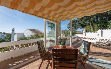 Слайд недвижимости 1