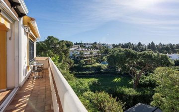 Слайд недвижимости 2