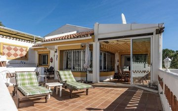 Слайд недвижимости 4