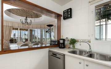 Слайд недвижимости 6