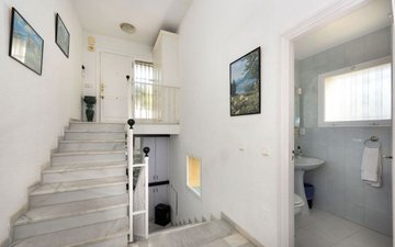 Слайд недвижимости 7