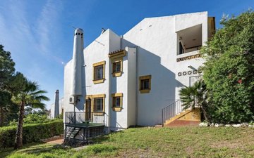 Слайд недвижимости 8