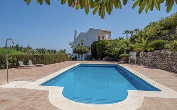 Слайд недвижимости 11