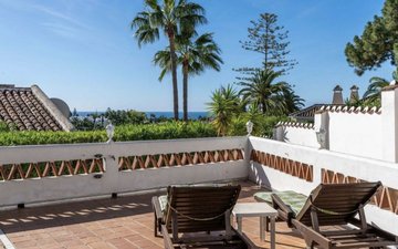 Слайд недвижимости 12