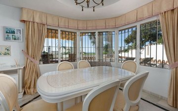 Слайд недвижимости 13