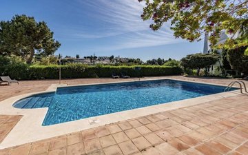 Слайд недвижимости 14