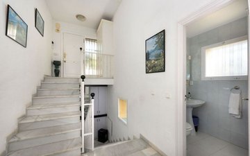 Property slide 7