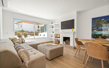Property slide 2