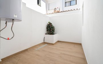 Property slide 4