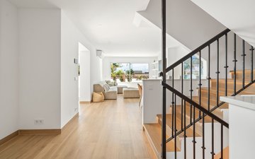 Property slide 5