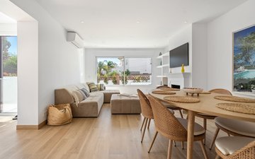 Property slide 8