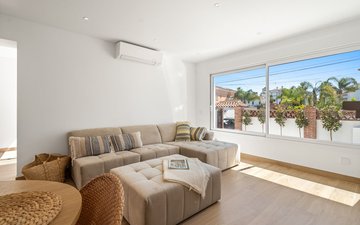 Property slide 9