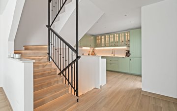 Property slide 13