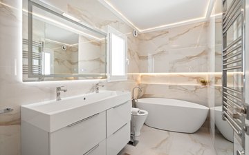 Property slide 22
