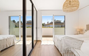 Property slide 24