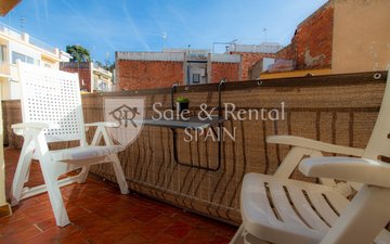 Property slide 2