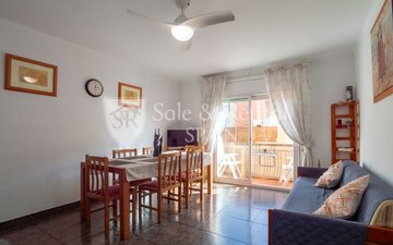 Property slide 4