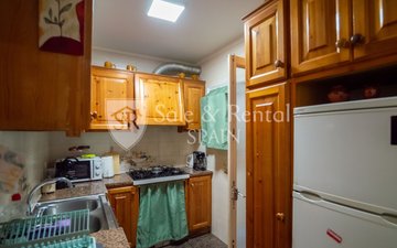 Property slide 6