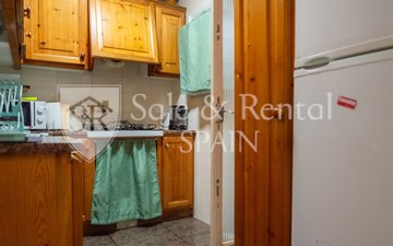 Property slide 7