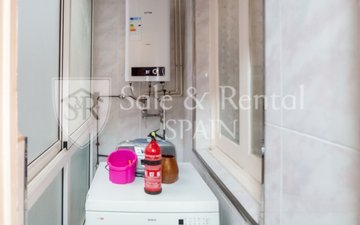 Property slide 8