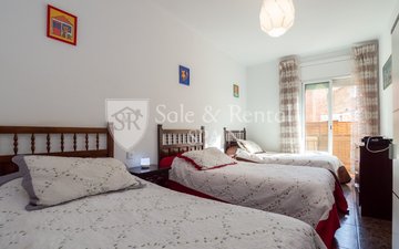 Property slide 11