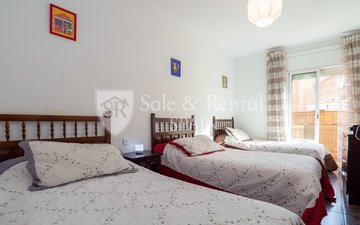 Property slide 12