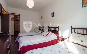 Property slide 13