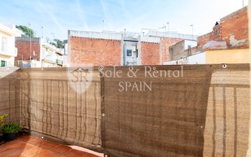 Property slide 14