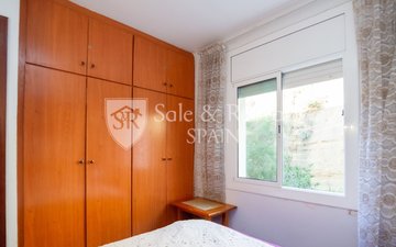 Property slide 17