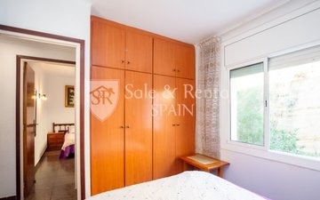 Property slide 18