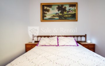 Property slide 20
