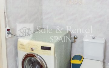 Property slide 23