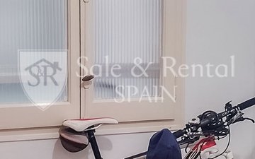 Property slide 25
